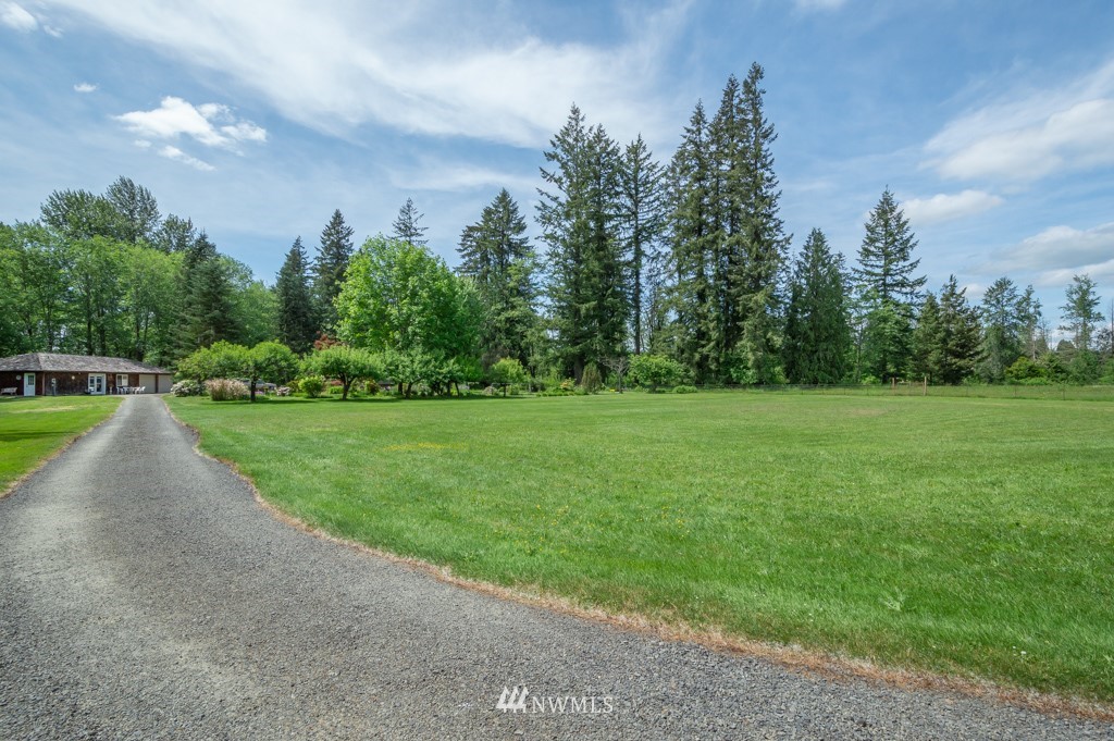 138 Leonard Road Onalaska, WA 98570 - Photo 6 of 25 Gallery Image 6