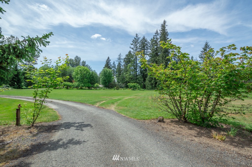 138 Leonard Road Onalaska, WA 98570 - Photo 7 of 25 Gallery Image 7