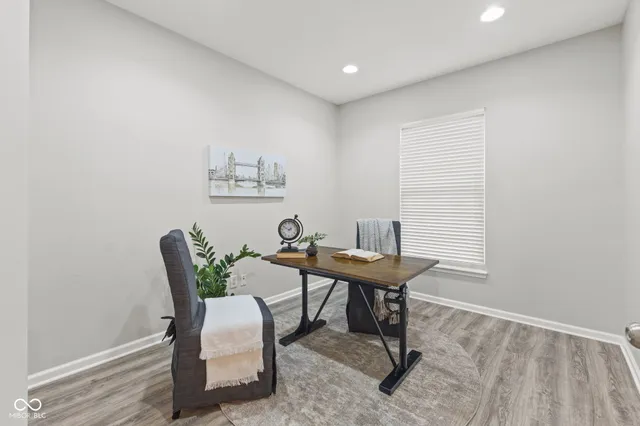 $629,900 | 14359 St Clair Lane, Carmel, IN 46074