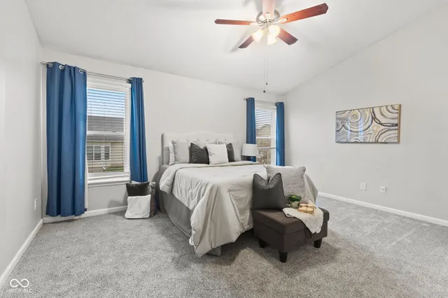 $629,900 | 14359 St Clair Lane, Carmel, IN 46074