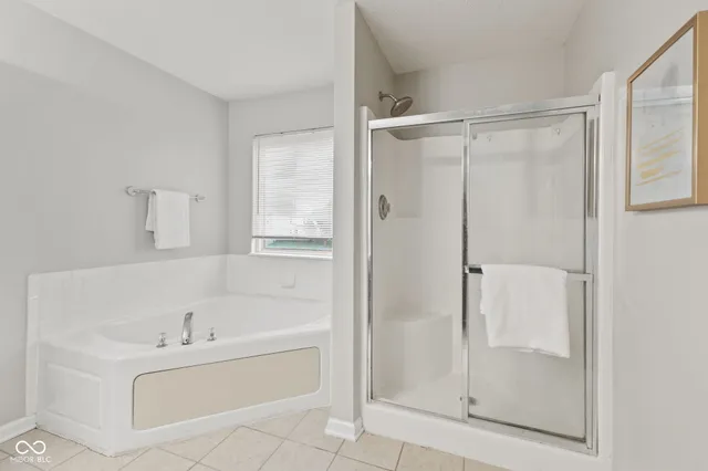 $629,900 | 14359 St Clair Lane, Carmel, IN 46074