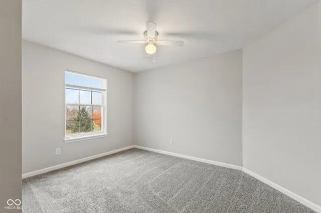 $629,900 | 14359 St Clair Lane, Carmel, IN 46074