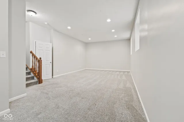 $629,900 | 14359 St Clair Lane, Carmel, IN 46074