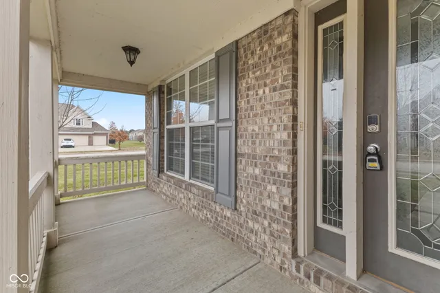 $629,900 | 14359 St Clair Lane, Carmel, IN 46074