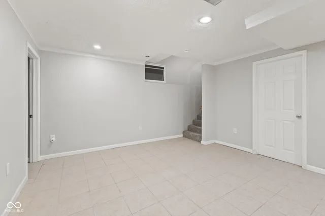 $629,900 | 14359 St Clair Lane, Carmel, IN 46074