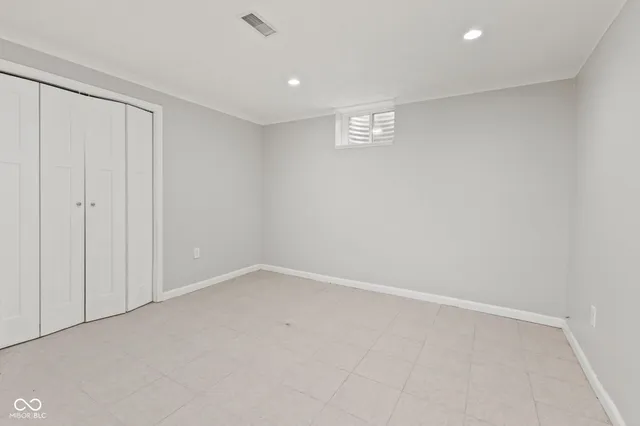 $629,900 | 14359 St Clair Lane, Carmel, IN 46074