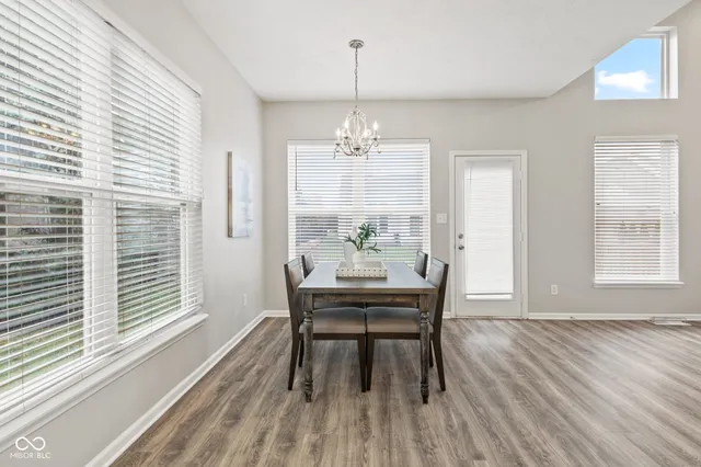 $629,900 | 14359 St Clair Lane, Carmel, IN 46074