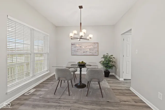 $629,900 | 14359 St Clair Lane, Carmel, IN 46074