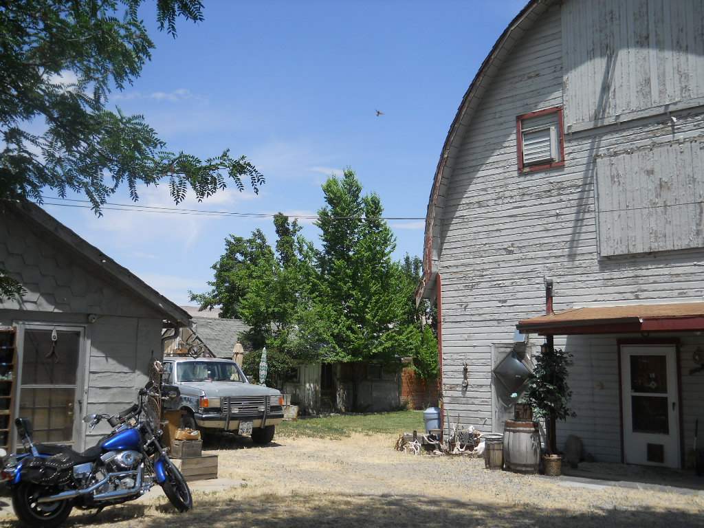 3046 E Road Grand Junction, CO 81504 - Photo 3 of 7 Gallery Image 3