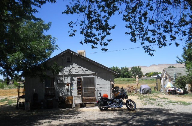 3046 E Road Grand Junction, CO 81504 - Photo 7 of 7 Gallery Image 7