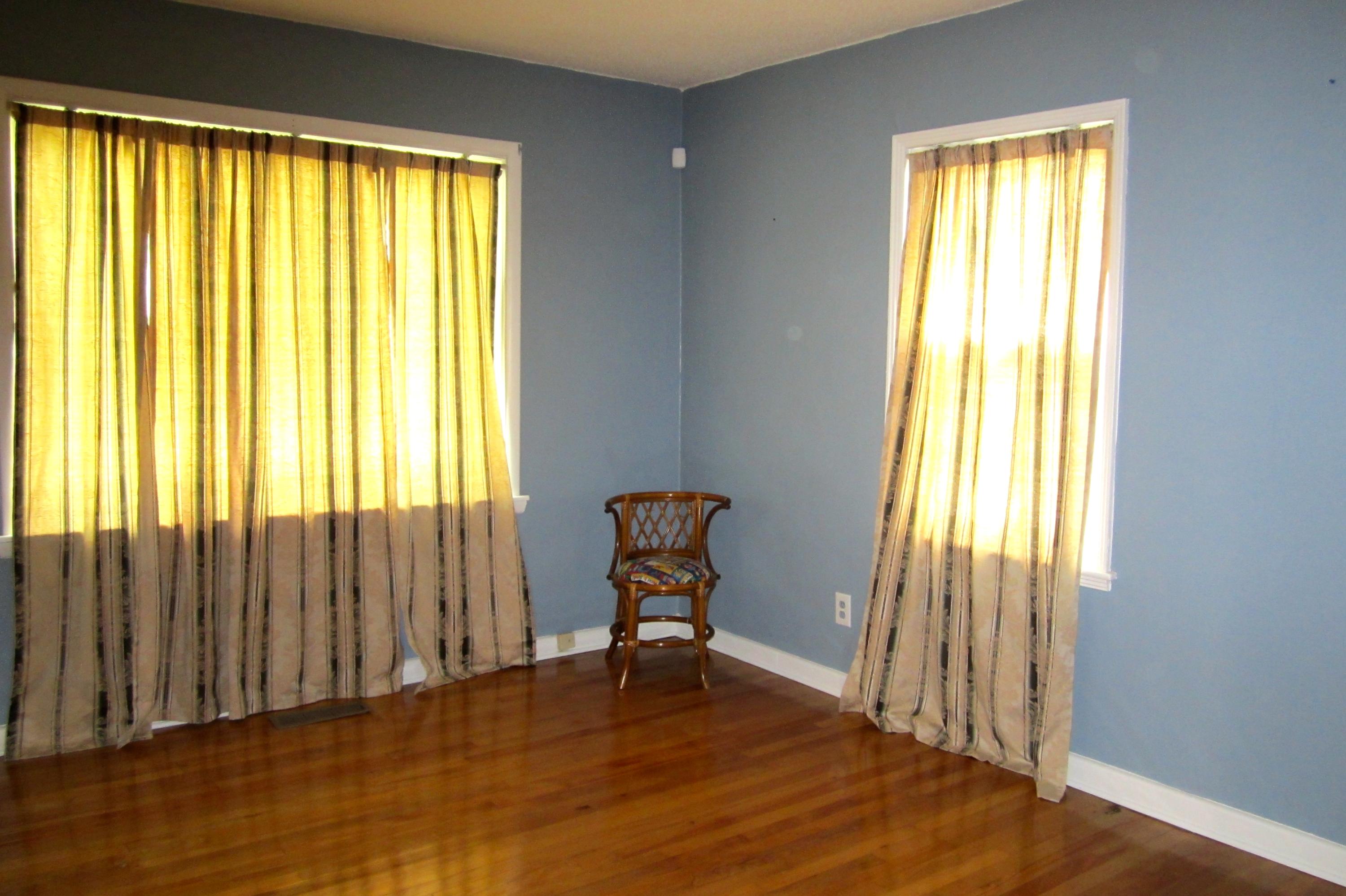 529 Sharondale Road Chattanooga, TN 37412 - Photo 2 of 19 2015-07-05 13.31.29