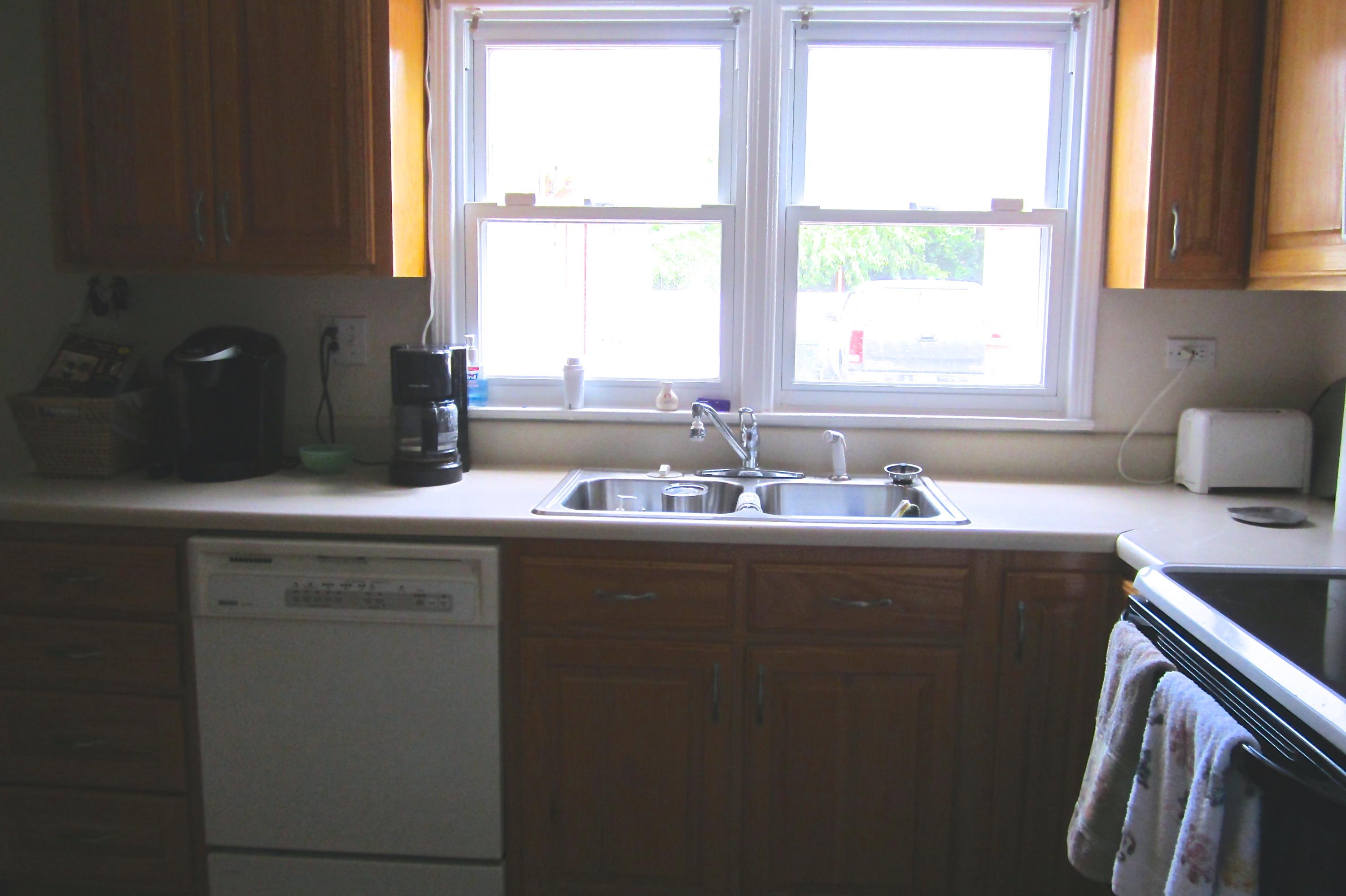 529 Sharondale Road Chattanooga, TN 37412 - Photo 12 of 19 2015-06-29 11.07.29