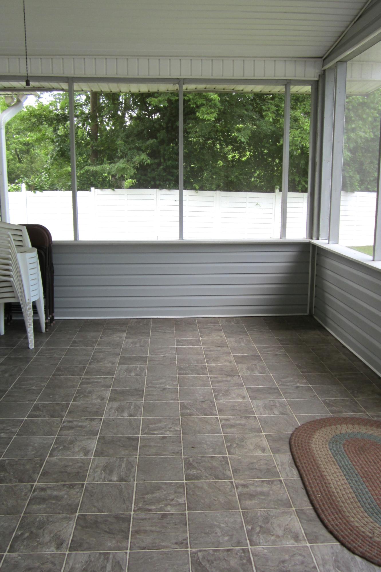 529 Sharondale Road Chattanooga, TN 37412 - Photo 13 of 19 2015-06-29 11.04.38