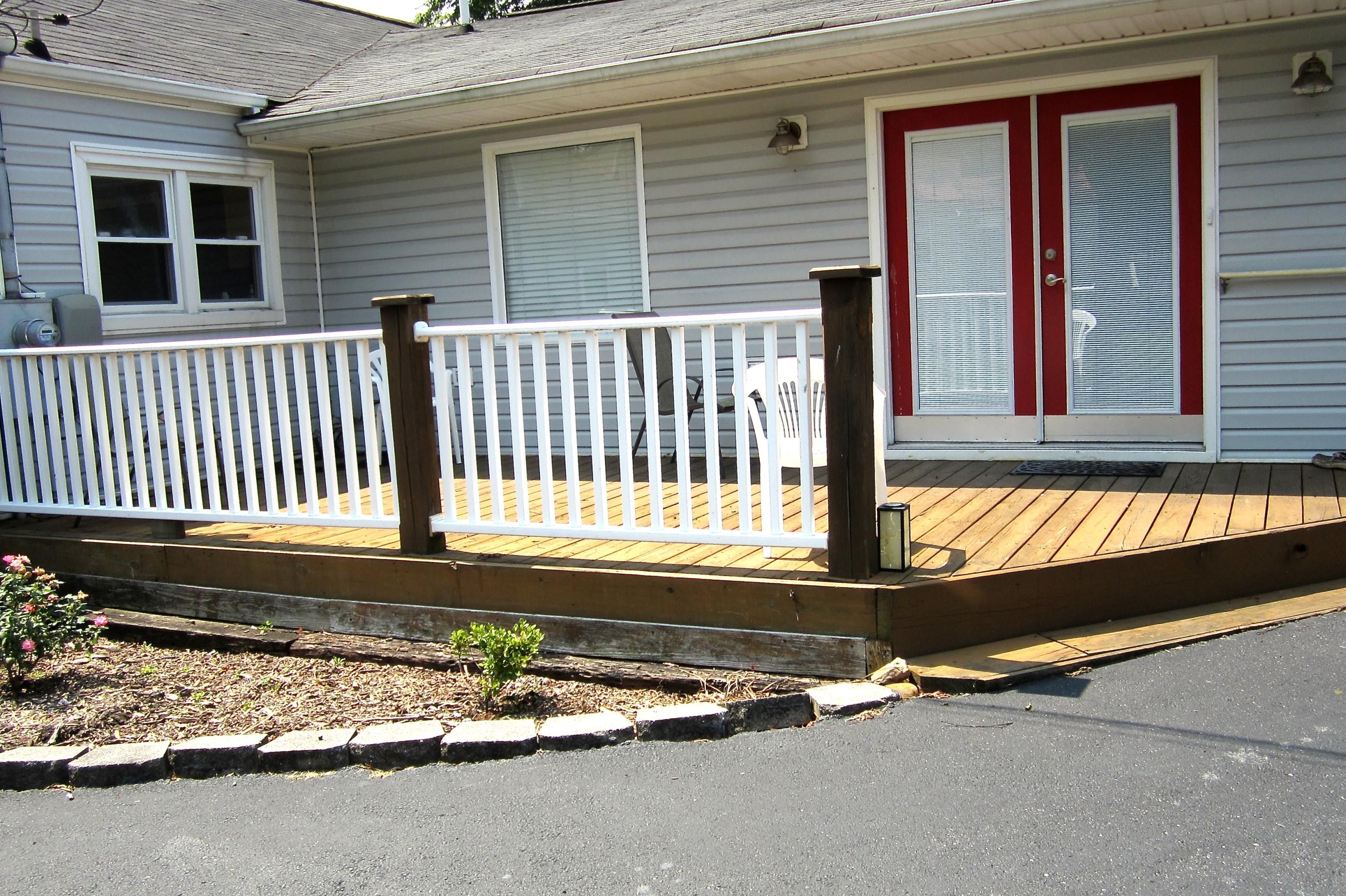 529 Sharondale Road Chattanooga, TN 37412 - Photo 16 of 19 2015-06-29 11.39.23