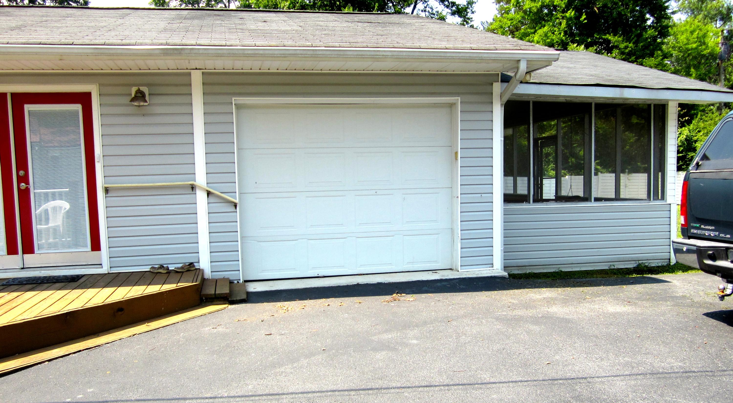 529 Sharondale Road Chattanooga, TN 37412 - Photo 18 of 19 2015-06-29 11.44.18