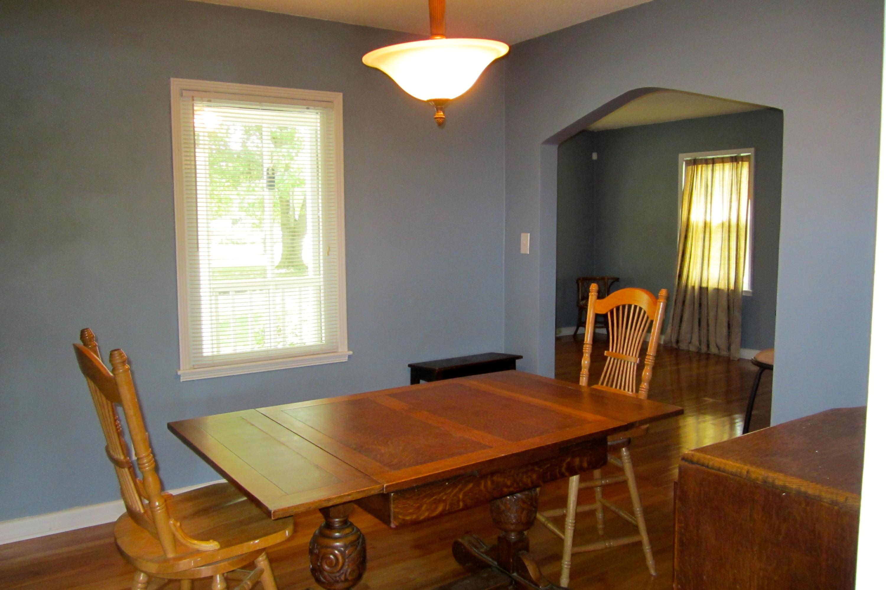 529 Sharondale Road Chattanooga, TN 37412 - Photo 3 of 19 2015-07-05 13.32.18