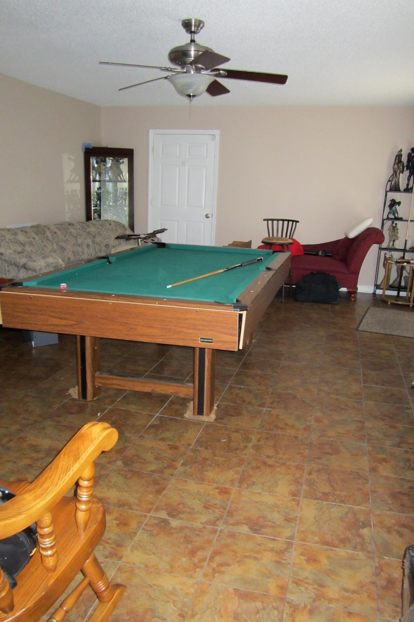 529 Sharondale Road Chattanooga, TN 37412 - Photo 4 of 19 2015-06-29 11.01.12