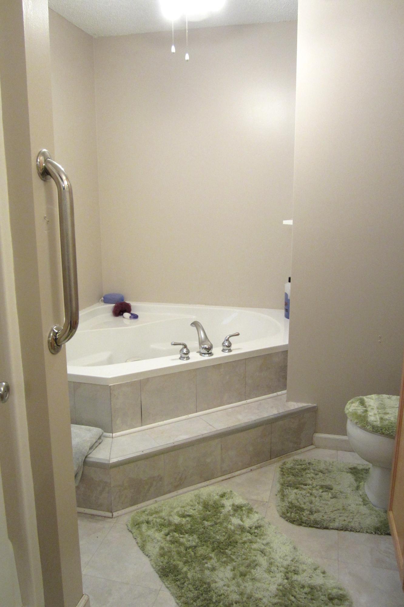 529 Sharondale Road Chattanooga, TN 37412 - Photo 6 of 19 2015-06-29 11.02.51