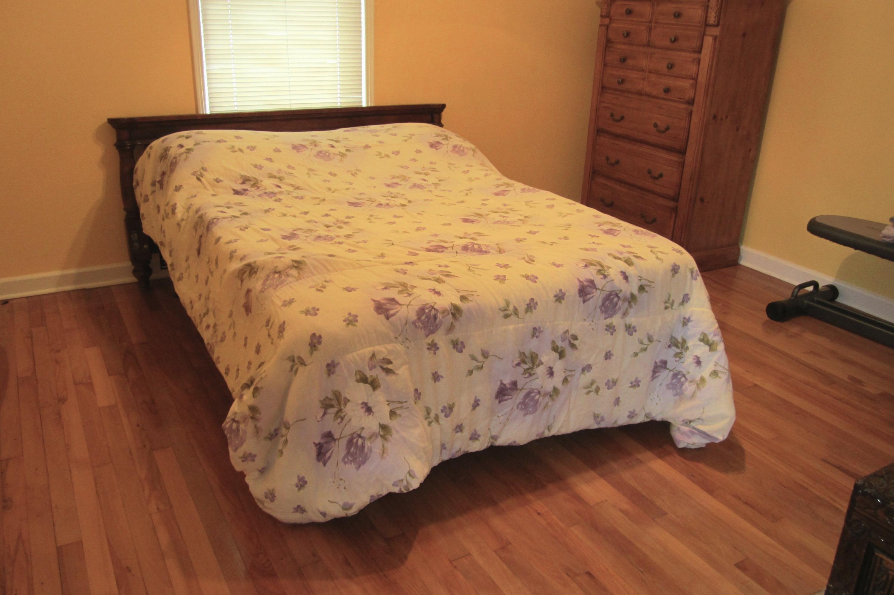 529 Sharondale Road Chattanooga, TN 37412 - Photo 7 of 19 2015-06-29 10.56.50