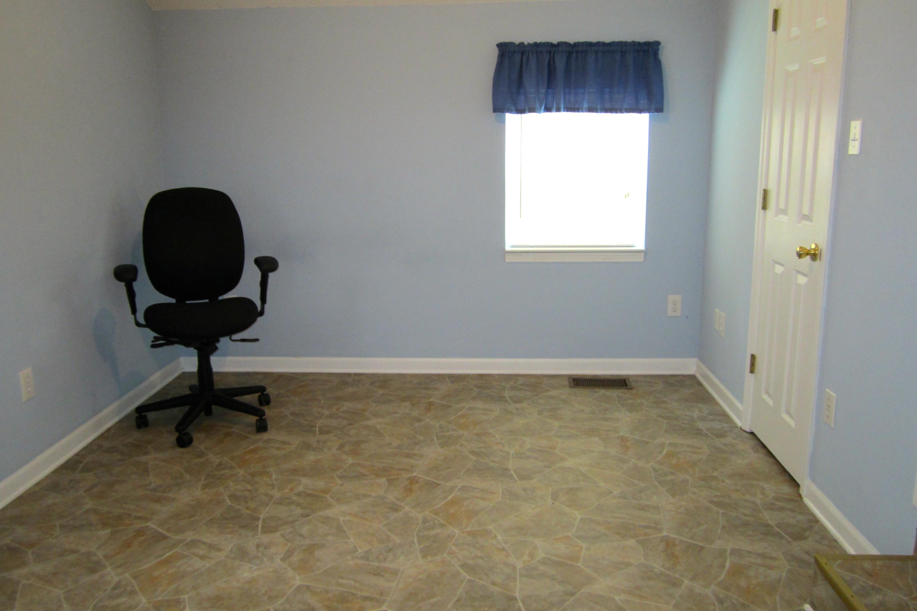 529 Sharondale Road Chattanooga, TN 37412 - Photo 9 of 19 2015-07-05 13.34.14
