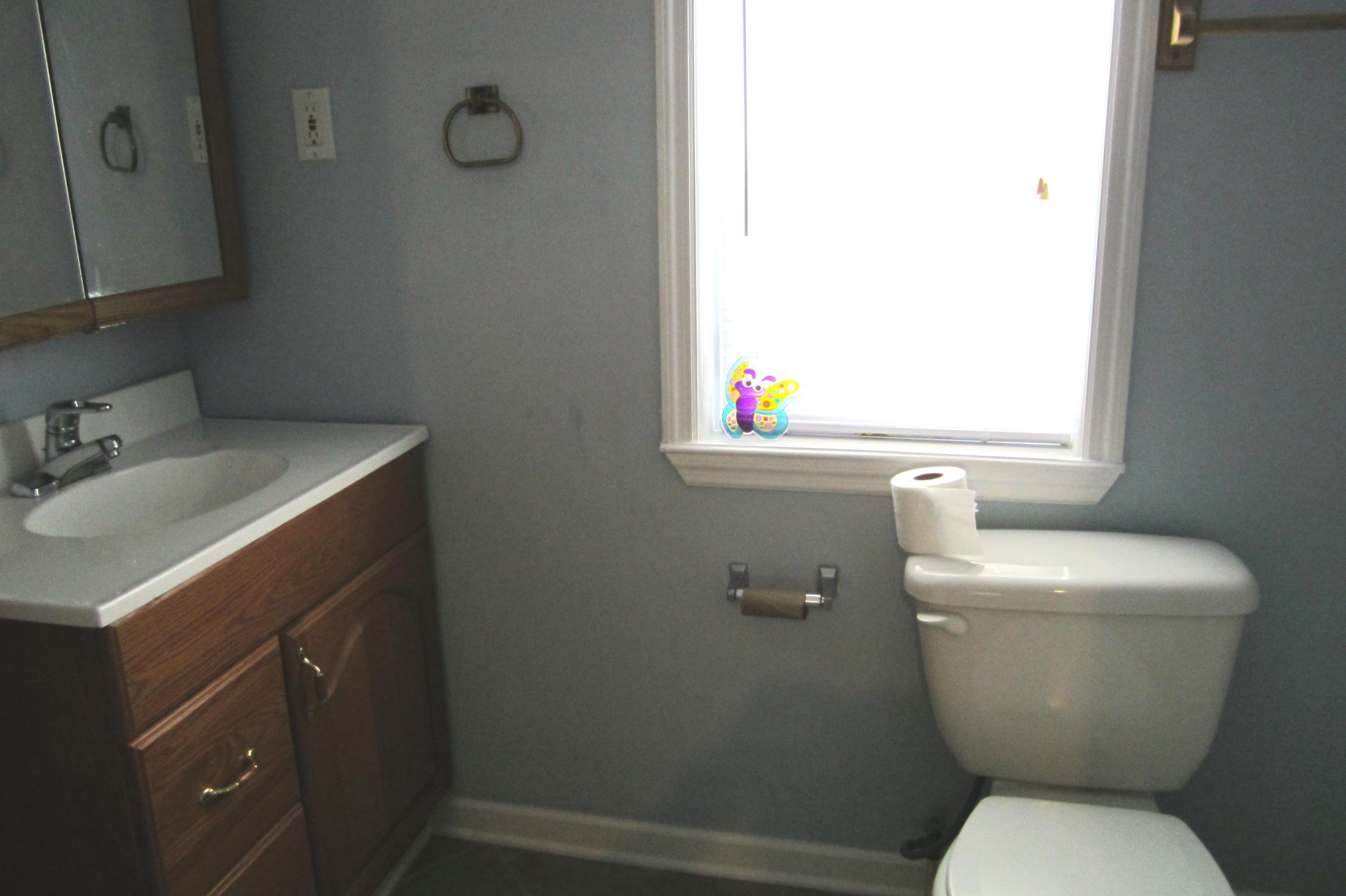 529 Sharondale Road Chattanooga, TN 37412 - Photo 10 of 19 2015-07-05 13.34.48