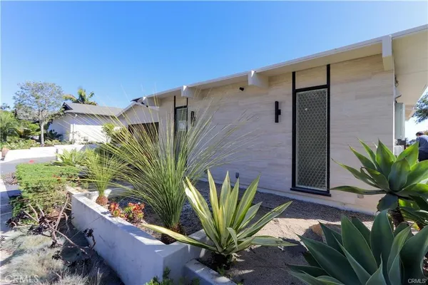 $2,800 | 4023 Calle Mayo, Unit B, San Clemente, CA 92673