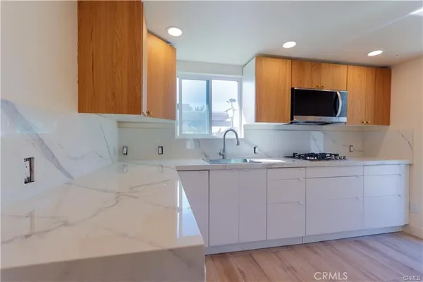 $2,800 | 4023 Calle Mayo, Unit B, San Clemente, CA 92673