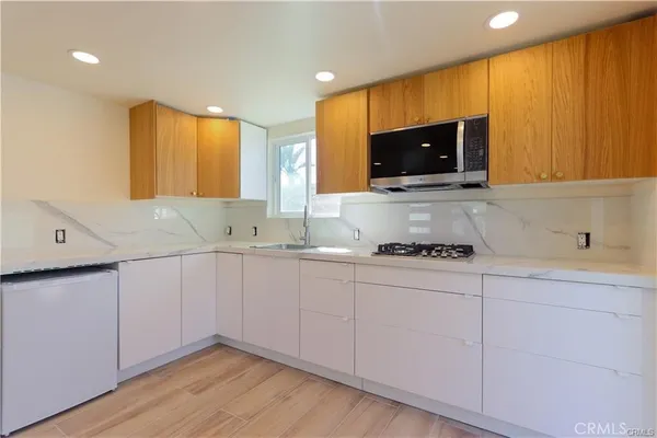 $2,800 | 4023 Calle Mayo, Unit B, San Clemente, CA 92673