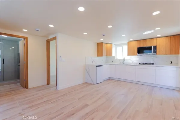 $2,800 | 4023 Calle Mayo, Unit B, San Clemente, CA 92673