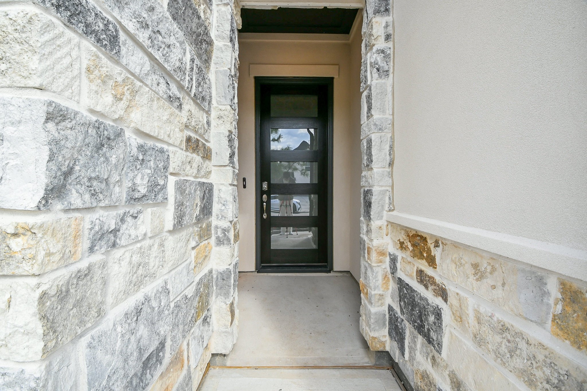 5005 Vly Wind Court Spring, TX 77386 - Photo 4 of 20