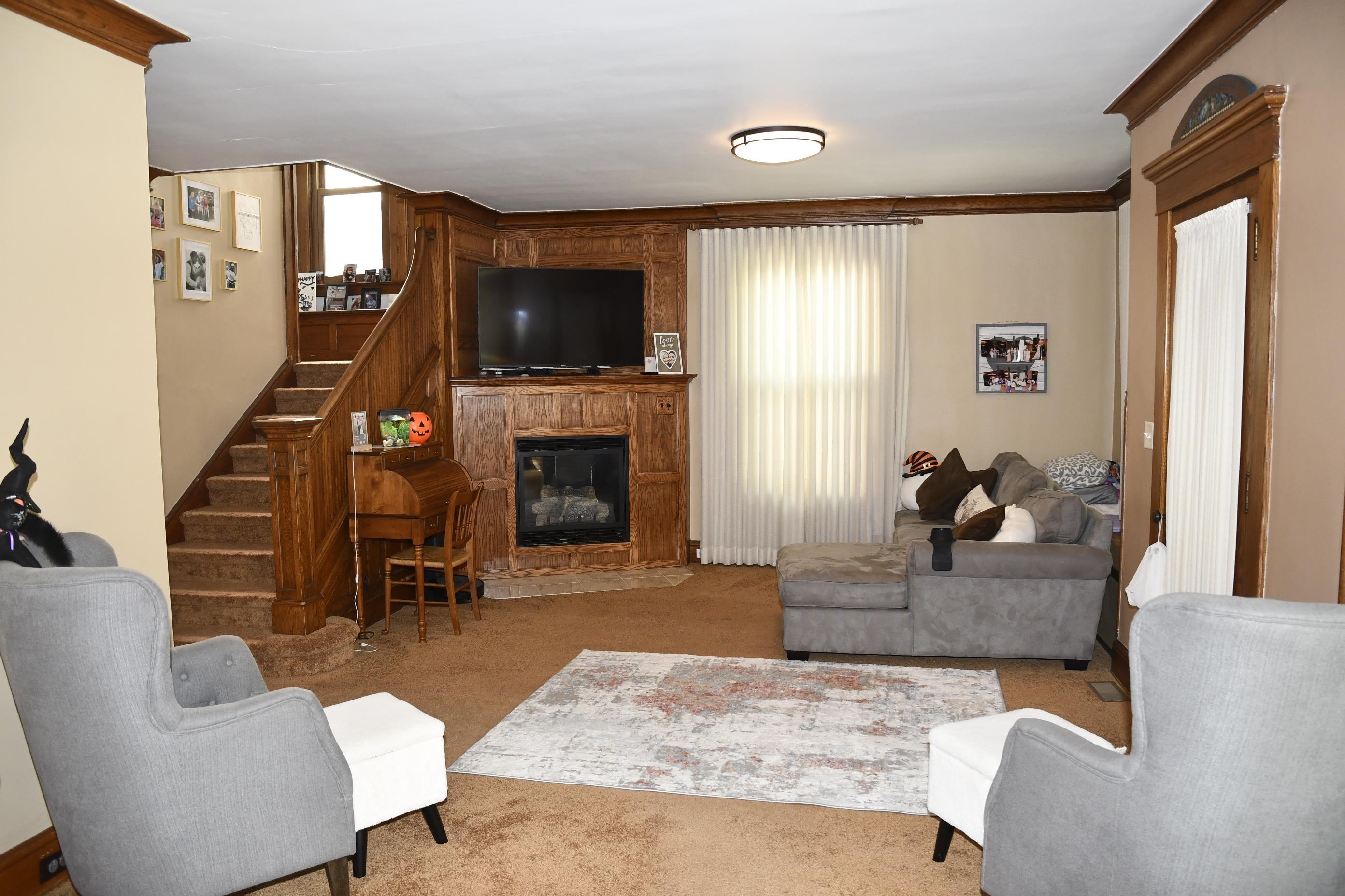 1920 5th Street Bay City, MI 48708 - Photo 8 of 24 Gallery Image 8