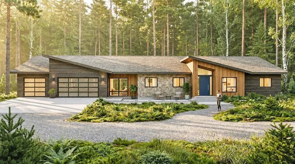 $1,400,000 | 77 Landall Lane Southeast, Ada, MI 49301
