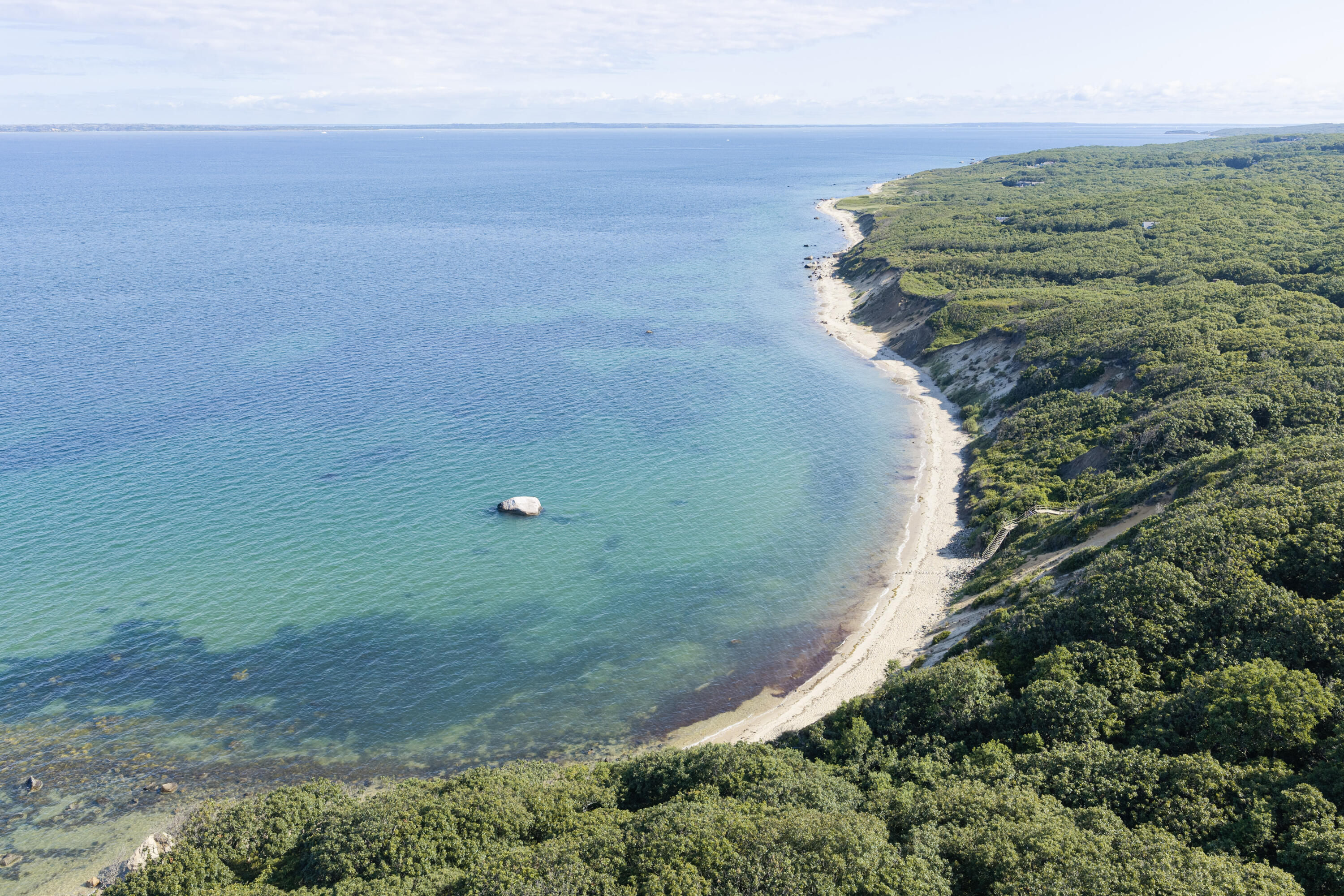 25 Brickyard Road Chilmark, MA 02535 - Photo 55 of 58 DJI_20260731090652_0408_D (1)
