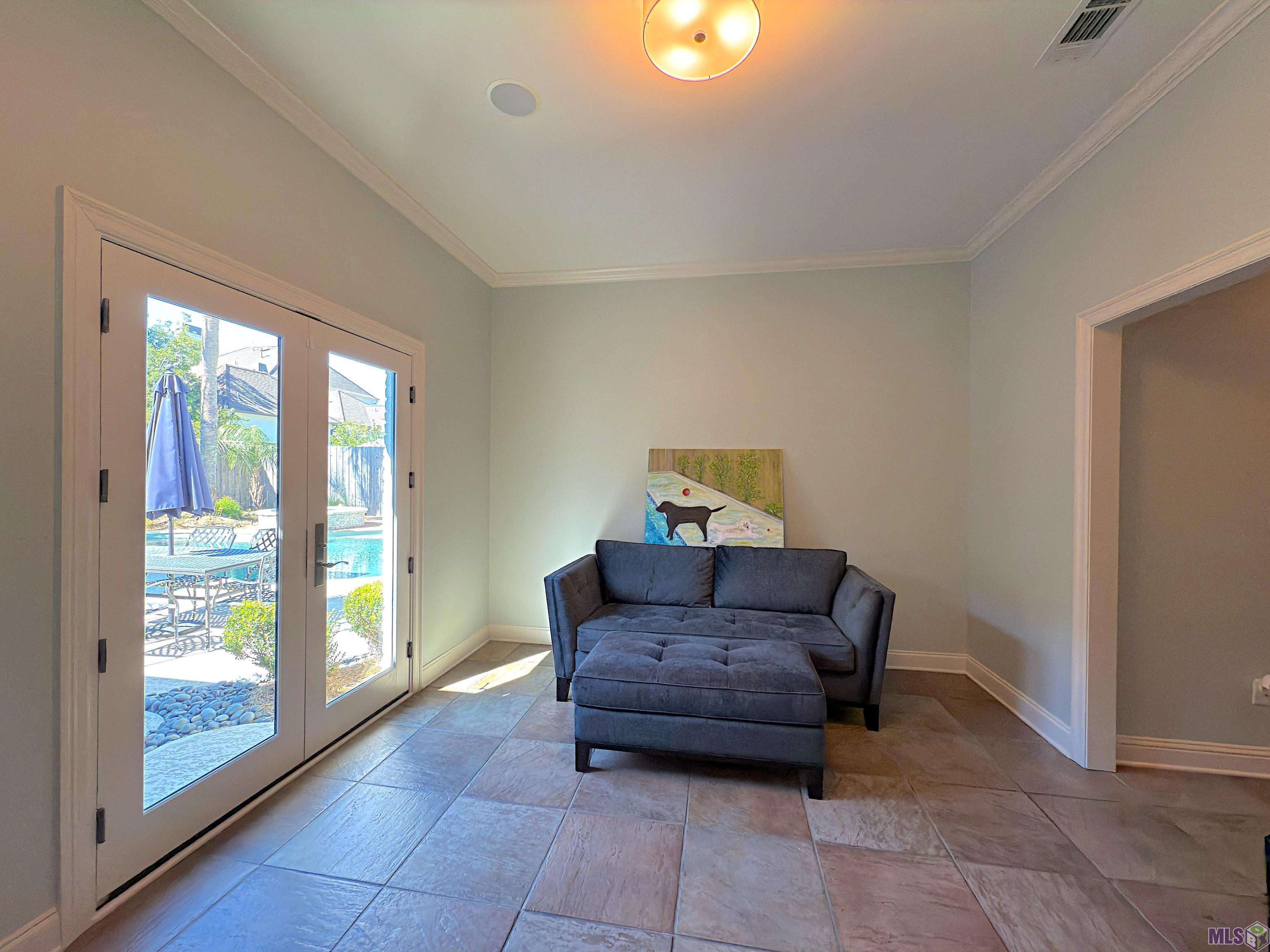 413 Longmeadow Drive Baton Rouge, LA 70810 - Photo 19 of 33