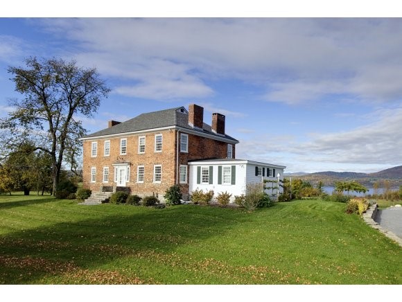 6882 Highway 17 Addison, VT 05491 - Photo 1 of 1