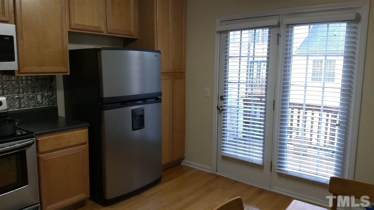 9907 Cleaver Court Raleigh, NC 27617 - Photo 3 of 3 Gallery Image 3