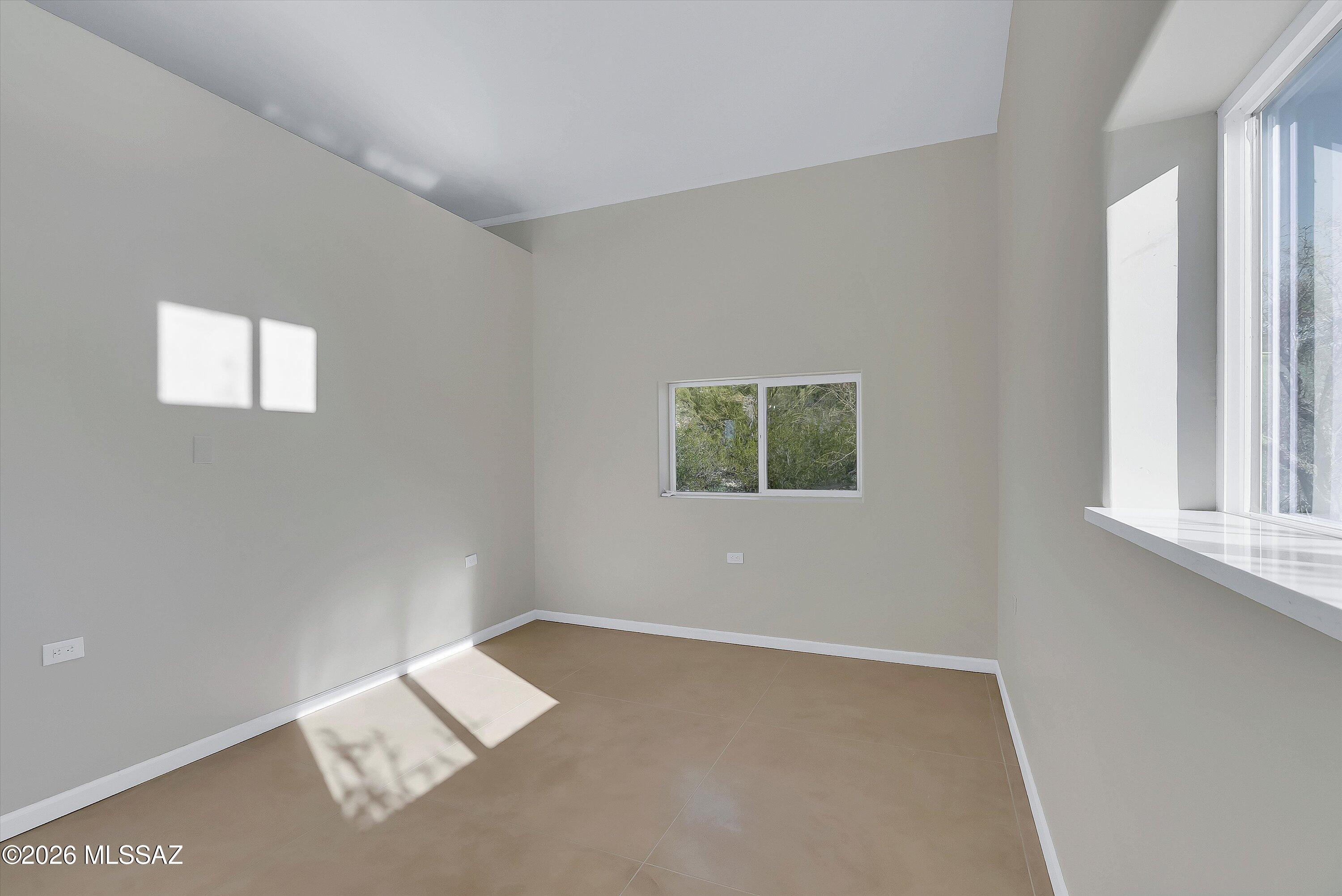 5255 South Perlita Road Tucson, AZ 85747 - Photo 26 of 44