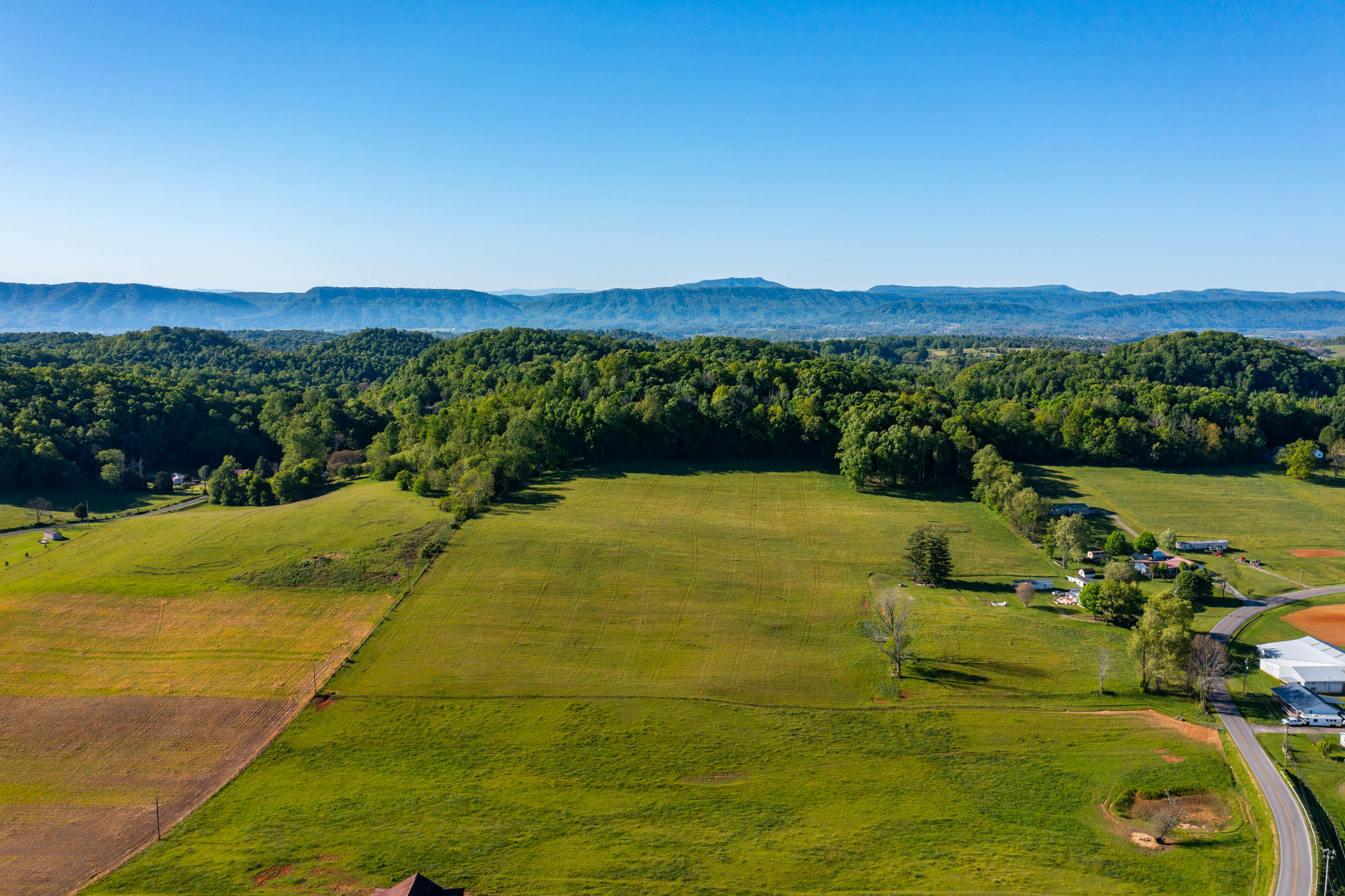 0 Carters Valley Road Church Hill, TN 37645 - Photo 11 of 14 Carters Valley Rd-14