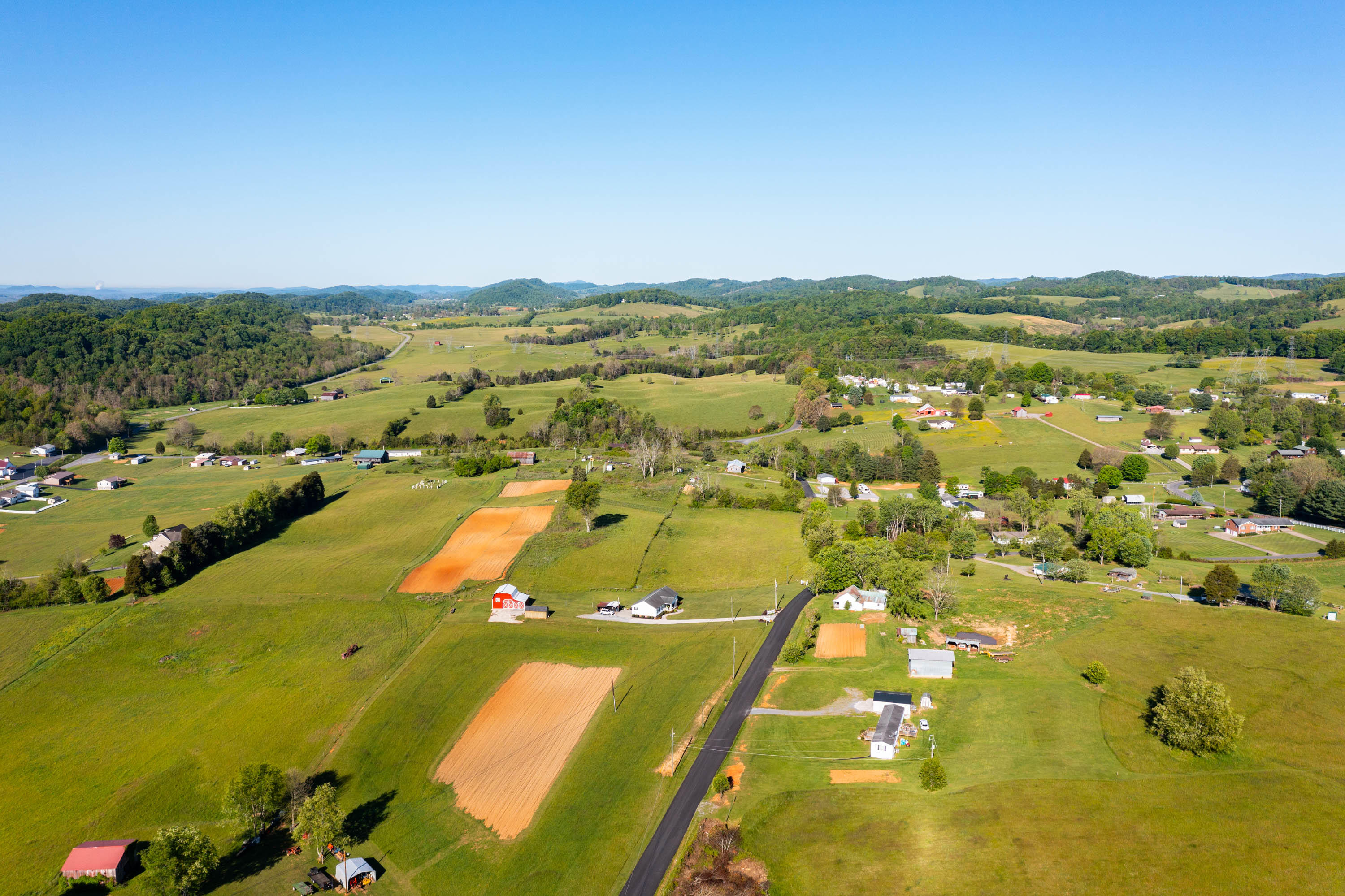 0 Carters Valley Road Church Hill, TN 37645 - Photo 13 of 14 Carters Valley Rd-16