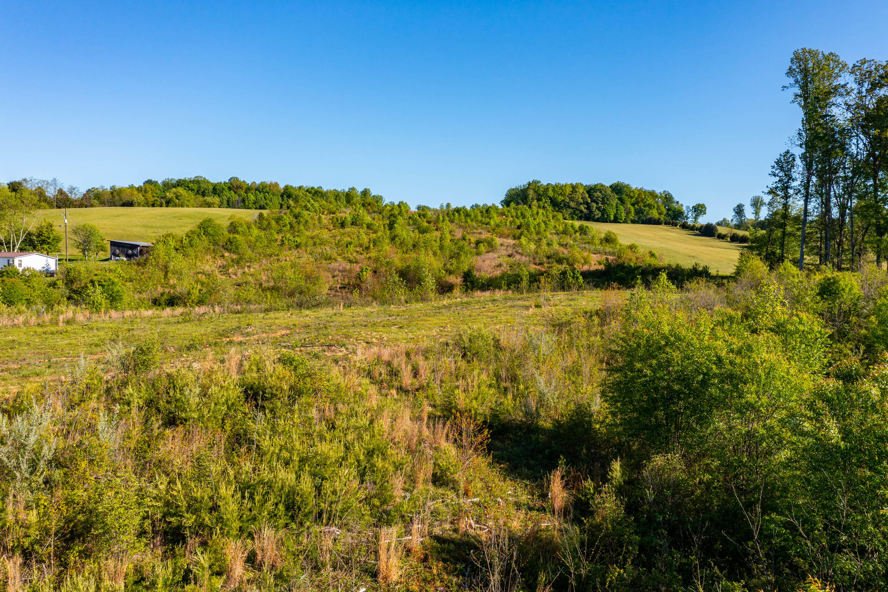 0 Carters Valley Road Church Hill, TN 37645 - Photo 3 of 14 Carters Valley Rd-5