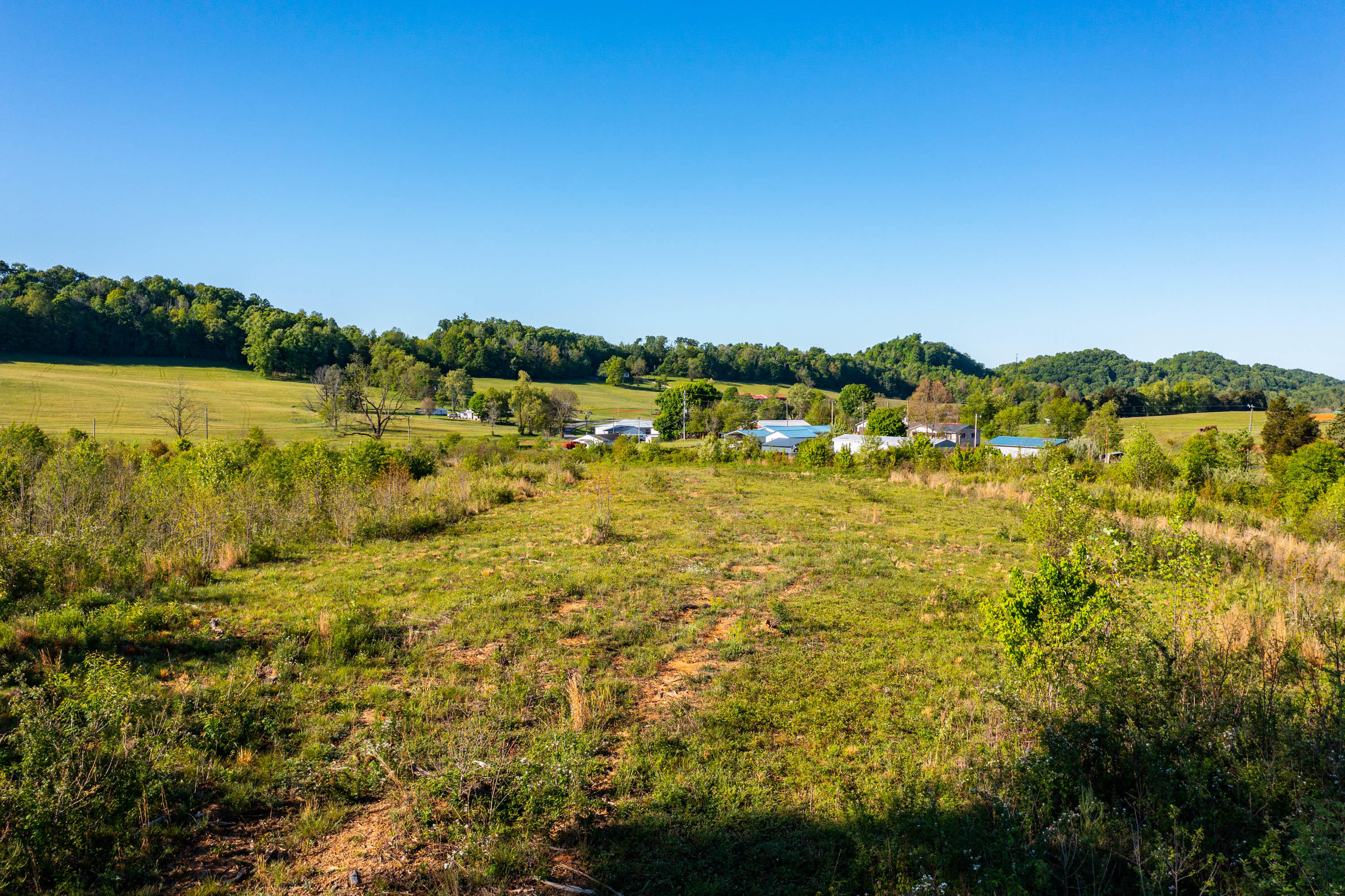 0 Carters Valley Road Church Hill, TN 37645 - Photo 5 of 14 Carters Valley Rd-7