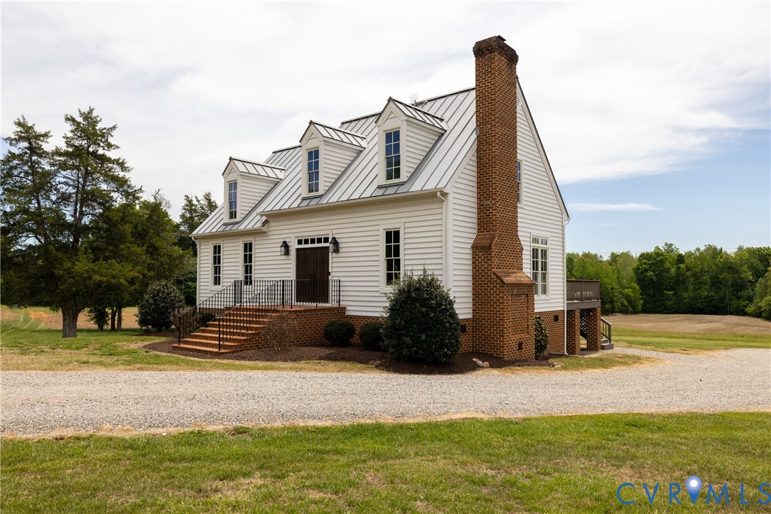 13419 Scotts Road Dewitt, VA 23840 - Photo 6 of 56