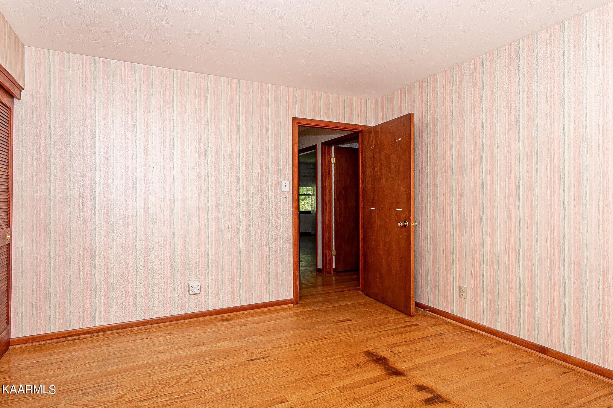 116 Balboa Circle Oak Ridge, TN 37830 - Photo 30 of 54 Gallery Image 30