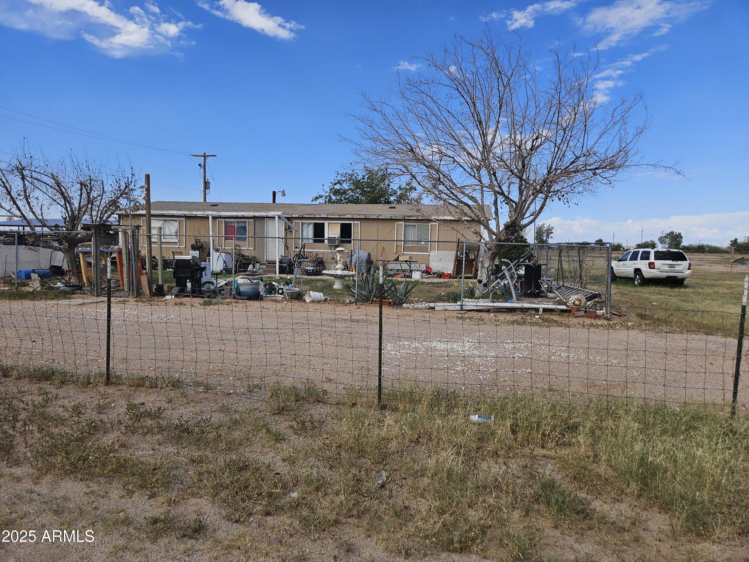 34286 West Macho Road Stanfield, AZ 85172 - Photo 2 of 10 Macho 6