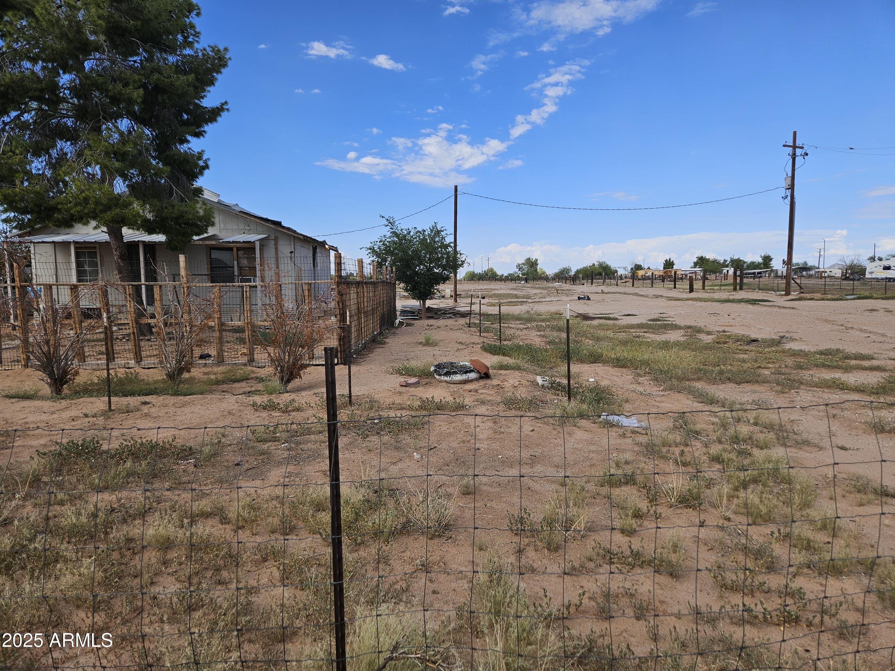 34286 West Macho Road Stanfield, AZ 85172 - Photo 4 of 10 Macho 1
