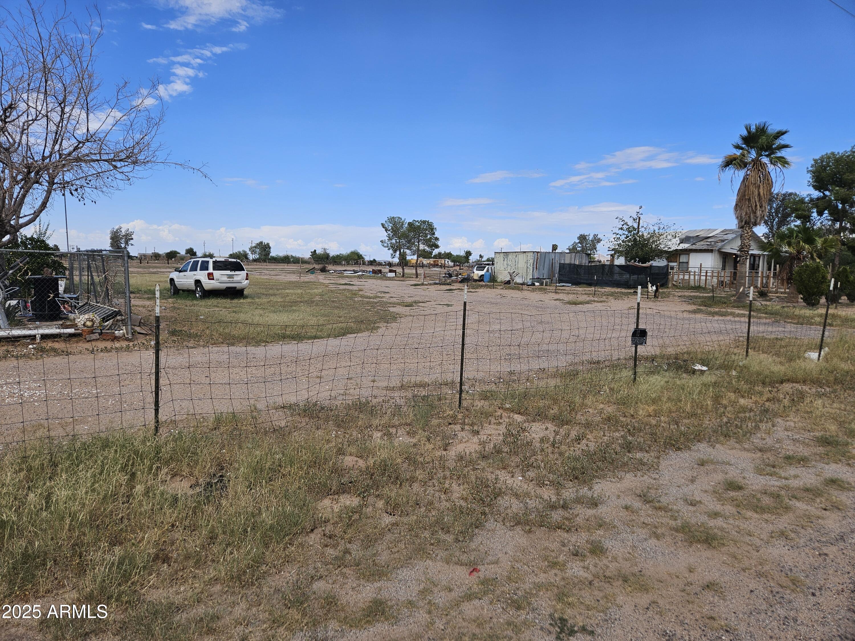 34286 West Macho Road Stanfield, AZ 85172 - Photo 8 of 10 Macho 7