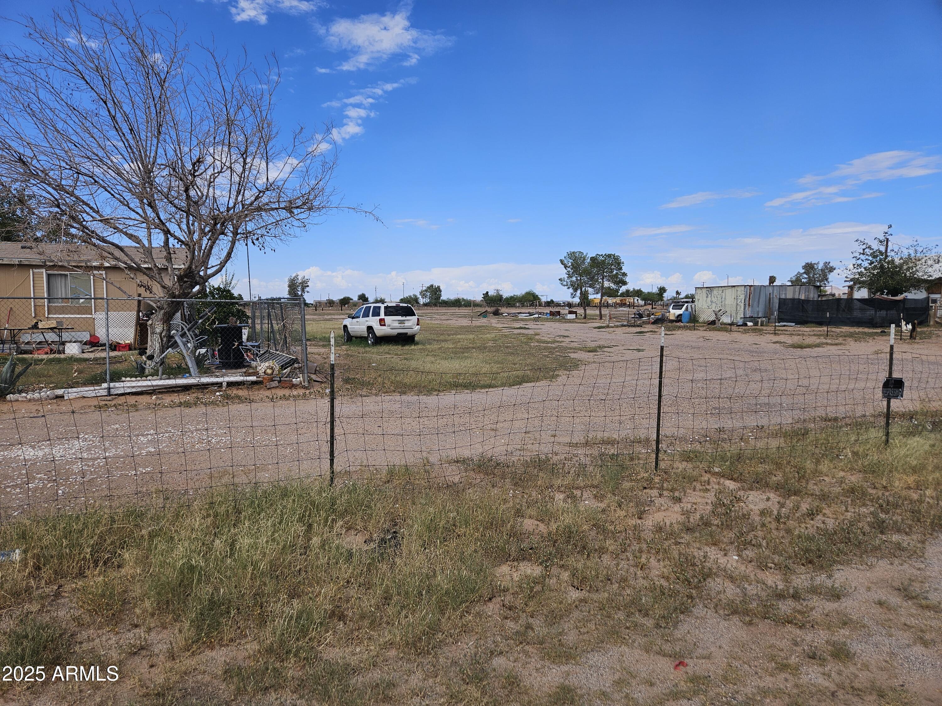 34286 West Macho Road Stanfield, AZ 85172 - Photo 9 of 10 Macho 8
