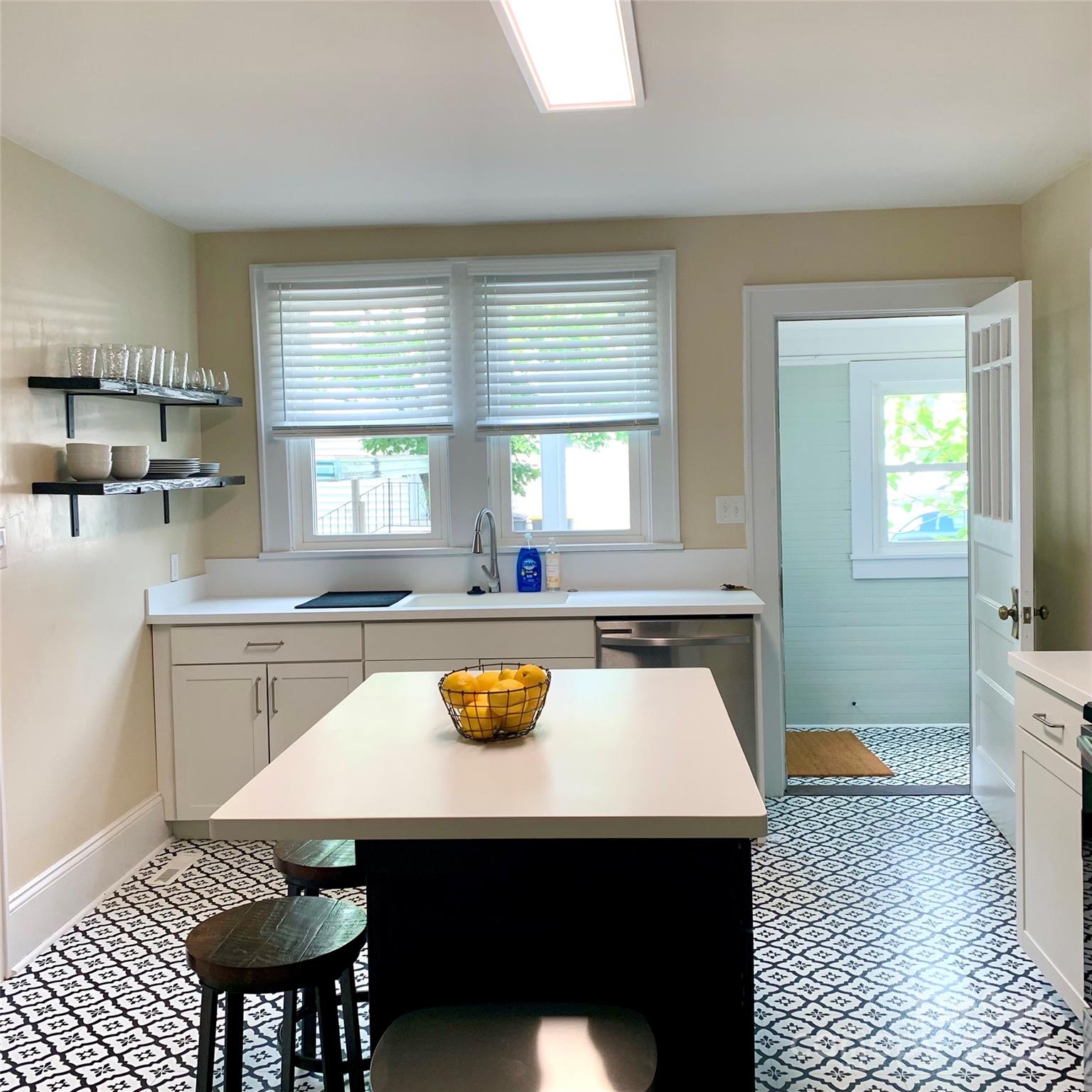 121 South Ridge Avenue Kannapolis, NC 28083 - Photo 12 of 34 Gallery Image 12