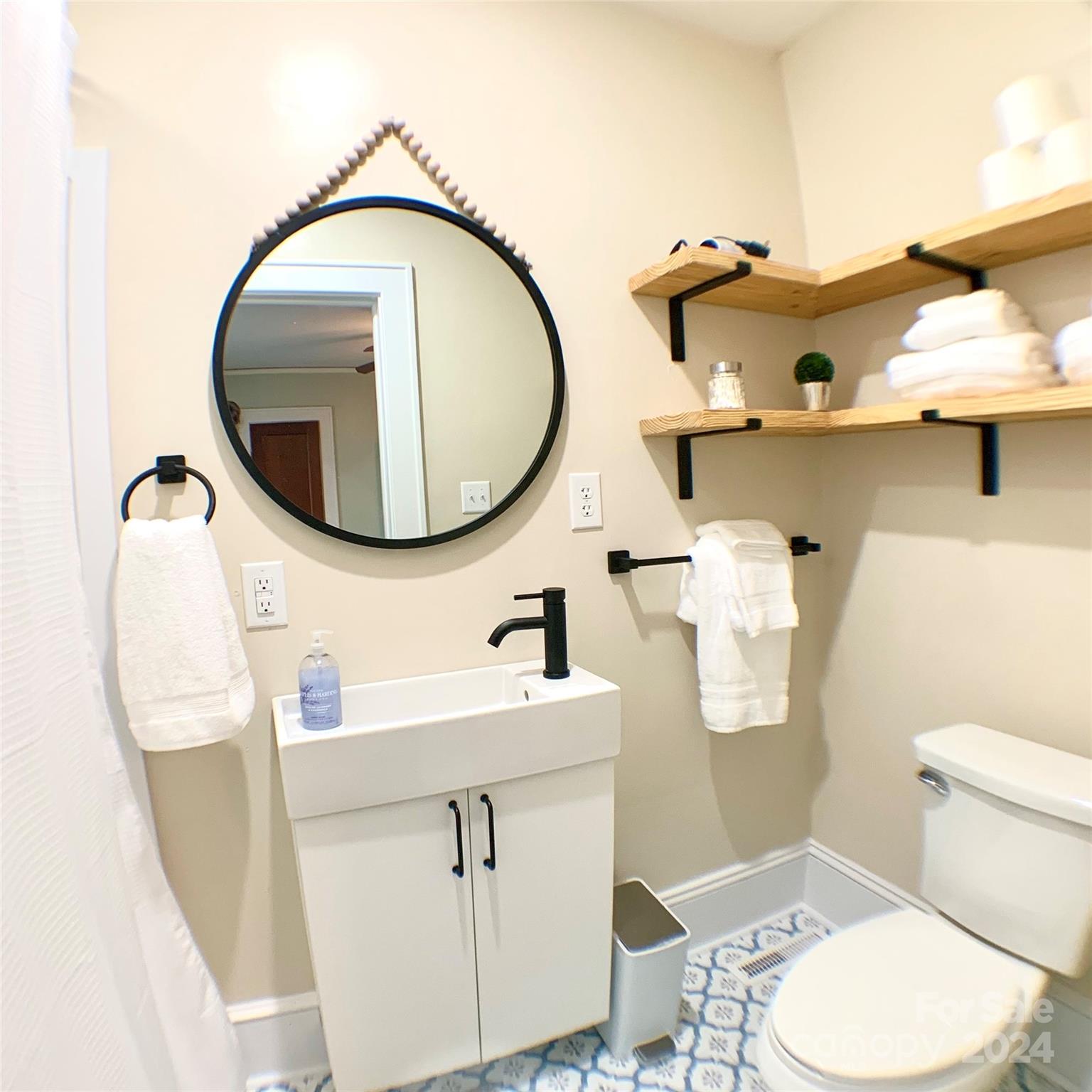 121 South Ridge Avenue Kannapolis, NC 28083 - Photo 16 of 34 Gallery Image 16