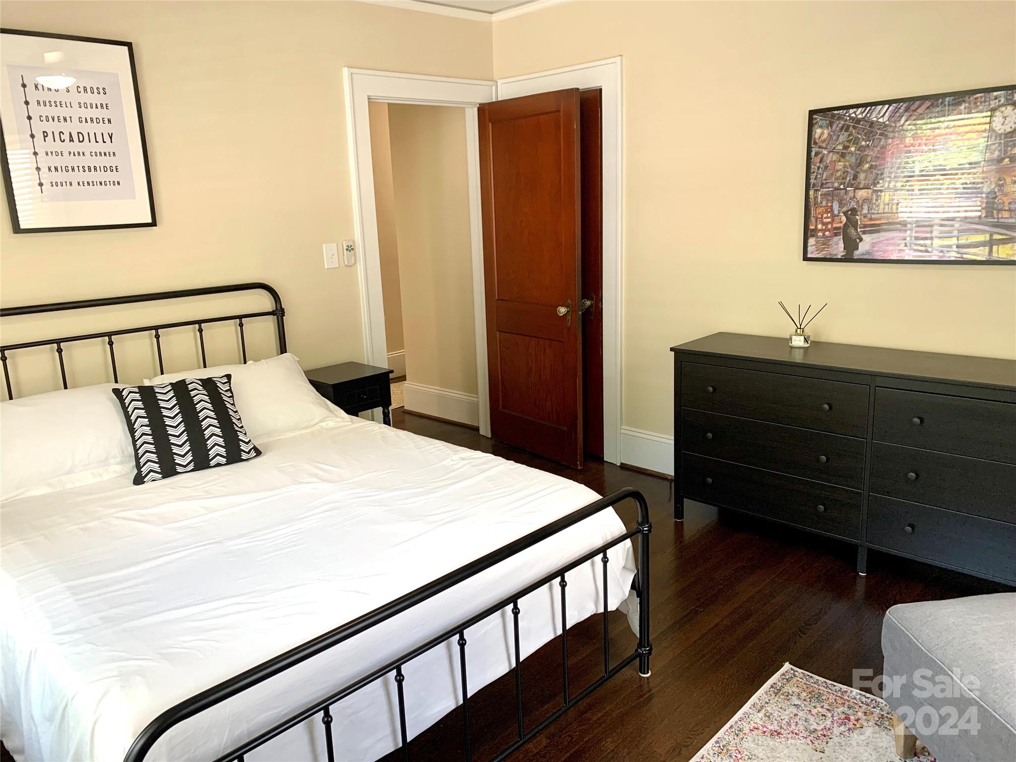 121 South Ridge Avenue Kannapolis, NC 28083 - Photo 17 of 34 Gallery Image 17